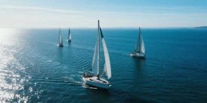 2024年山西中考语文阅读理解及解析-178伴读-中考辅导网