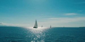 2024年安徽中考英语作文-178伴读-中考辅导网