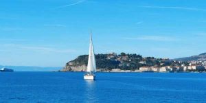 2024年广东中考英语完形填空与阅读理解及答案-178伴读-中考辅导网