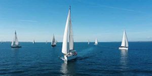 2025年北京中考英语作文1-178伴读-中考辅导网