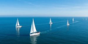 中国民俗体验项目中英文 (100个)-178伴读-中考辅导网