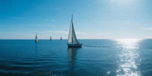 2024年贵州中考数学解答题及解析-178伴读-中考辅导网