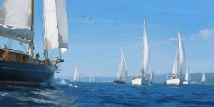 2024年山西中考英语完形填空与阅读理解及答案-178伴读-中考辅导网