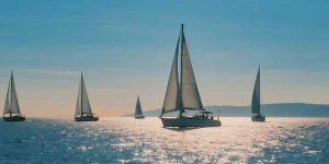 2024年贵州中考英语完形填空与阅读理解及答案-178伴读-中考辅导网