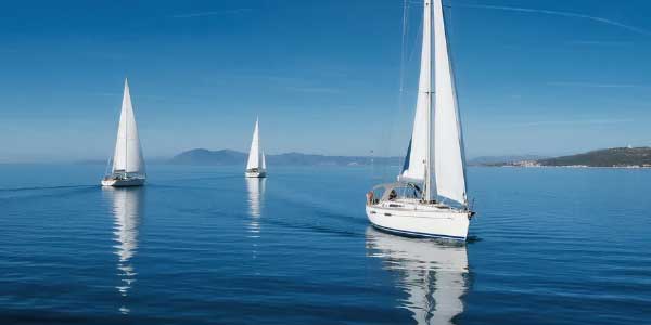 2024年河北中考英语作文-178伴读-中考辅导网