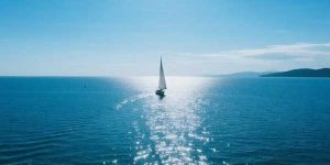 2024年河南中考英语作文-178伴读-中考辅导网