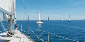 2024年江西中考英语作文-178伴读-中考辅导网