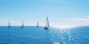 2024年陕西中考A卷英语完形填空与阅读理解及答案-178伴读-中考辅导网