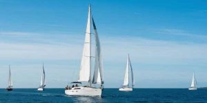 2025年新疆中考作文解析:把XX写成歌-178伴读-中考辅导网