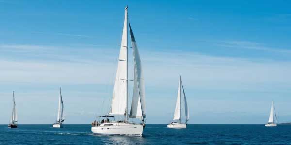 2024年重庆中考英语作文B卷-178伴读-中考辅导网