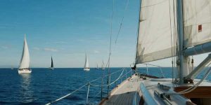 2024年河北中考英语听力真题训练-178伴读-中考辅导网