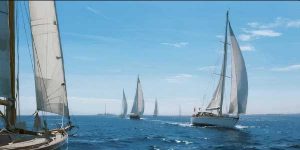 2024年广西中考英语听力真题训练-178伴读-中考辅导网