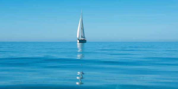 2024年中考数学解答题及解析（第11-18期）-178伴读-中考辅导网