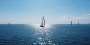 学霸的时间管理与学习习惯-178伴读-中考辅导网