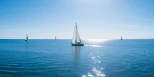 2025年河北中考英语作文-178伴读-中考辅导网