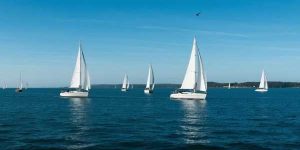 2025年云南中考作文解析:这是一个好问题-178伴读-中考辅导网