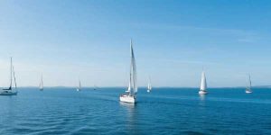 2025年重庆中考作文解析:心怀热爱，奔赴未来-178伴读-中考辅导网