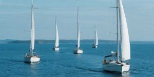 2025年河北中考作文解析：下小雨啦-178伴读-中考辅导网