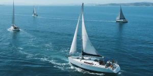 2025年甘肃中考作文解析:那声呐喊，唤醒了我-178伴读-中考辅导网